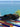 Mocassino uomo in rafia nera-2.jpeg