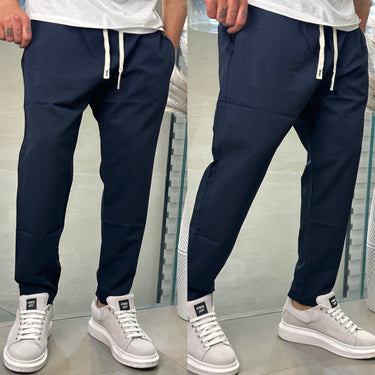 Pantalaccio relax primavera estate vari colori basic Q1-2.jpeg