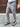 Pantalone GESSATO basic Italy vari colori art 25235-1.jpeg