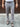 Pantalone GESSATO basic Italy vari colori art 25235-2.jpeg