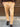 Pantalone GESSATO basic Italy vari colori art 25235-3.jpeg