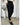 Pantalone Vita Alta nero Due Bottoni q1-0.jpeg
