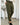 Pantalone Vita Alta verde militare Due Botton-0.jpeg