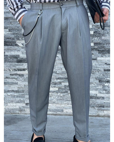 Pantalone art GPE grigio con panch-0.jpeg