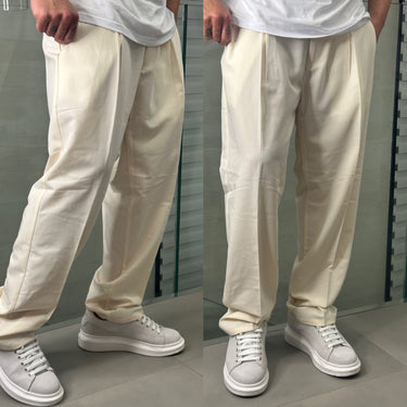 Pantalone fondo largo Made in Italy vari colori-1.jpeg