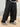 Pantalone fondo largo nero japan-1.jpeg