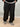 Pantalone fondo largo nero japan-2.jpeg