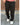 Pantalone nero fondo largo q1-0.jpeg