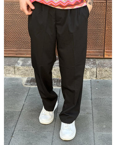 Pantalone nero fondo largo q1-0.jpeg