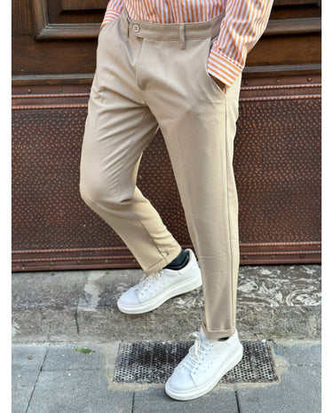 Pantalone sartoriale beige art.03 q1-0.jpeg
