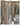 Pantalone sartoriale beige art ak q1-0.jpeg