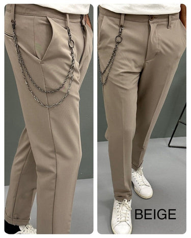 Pantalone sartoriale beige art ak q1-0.jpeg