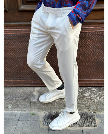 Pantalone sartoriale bianco art.03 q1-0.jpeg