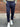 Pantalone sartoriale blu art must-0.jpeg