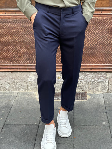 Pantalone sartoriale blu art must-0.jpeg