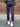 Pantalone sartoriale blu art must-1.jpeg