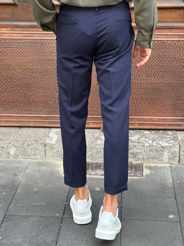 Pantalone sartoriale blu art must-1.jpeg