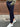 Pantalone sartoriale blu art must-2.jpeg