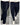 Pantalone sartoriale blu scuro art ak q1-0.jpeg