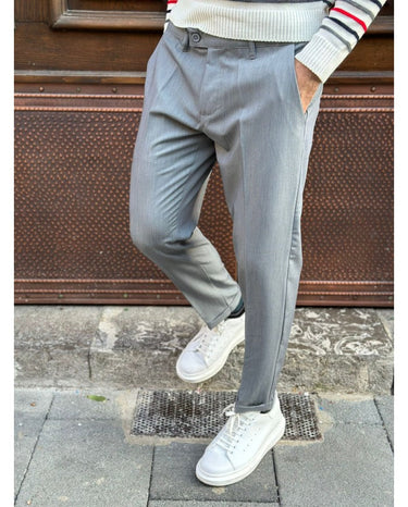 Pantalone sartoriale grigio art.03 q1-0.jpeg