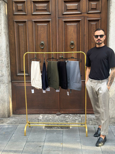 Pantalone sartoriale lp49 vari colori q1-0.jpeg