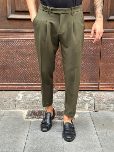 Pantalone sartoriale lp49 vari colori q1-2.jpeg
