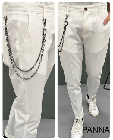 Pantalone sartoriale panna art ak q1-0.jpeg