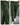 Pantalone sartoriale verde art ak q1-0.jpeg