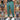Pantalone sartoriale vita alta due bottoni vari colori zp69-0.jpeg