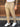 Pantalone sartoriale vita alta due bottoni vari colori zp69-10.jpeg