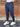 Pantalone sartoriale vita alta due bottoni vari colori zp69-11.jpeg
