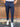 Pantalone sartoriale vita alta due bottoni vari colori zp69-12.jpeg