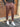 Pantalone sartoriale vita alta due bottoni vari colori zp69-13.jpeg