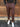 Pantalone sartoriale vita alta due bottoni vari colori zp69-14.jpeg