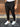 Pantalone sartoriale vita alta due bottoni vari colori zp69-16.jpeg