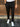 Pantalone sartoriale vita alta due bottoni vari colori zp69-17.jpeg
