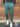 Pantalone sartoriale vita alta due bottoni vari colori zp69-3.jpeg
