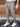 Pantalone sartoriale vita alta due bottoni vari colori zp69-5.jpeg