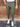 Pantalone sartoriale vita alta due bottoni vari colori zp69-7.jpeg