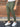 Pantalone sartoriale vita alta due bottoni vari colori zp69-8.jpeg