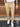 Pantalone sartoriale vita alta due bottoni vari colori zp69-9.jpeg