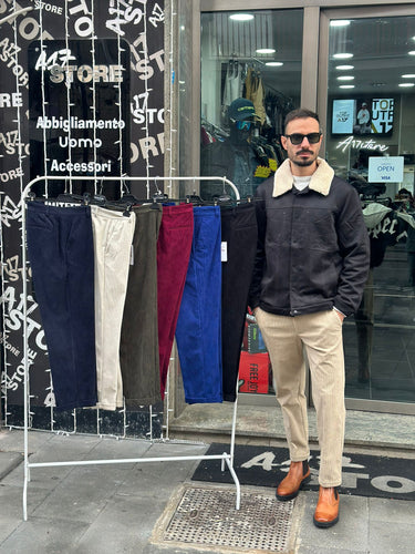Pantalone velluto vari colori modello capri q1-0.jpeg