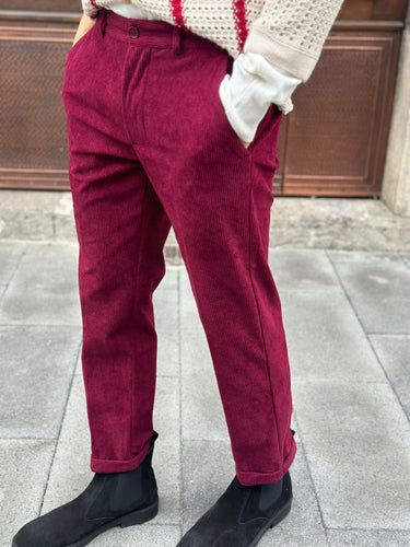Pantalone velluto vari colori modello capri q1-2.jpeg