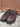 Scarpa Mocassino uomo camoscio marrone testa di moro suola carrarmato-1.jpeg
