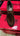 Scarpa Mocassino uomo marrone pelle suola carrarmato-0.jpeg