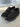Scarpa Mocassino uomo nero camoscio suola carrarmato-0.jpeg