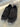 Scarpa Mocassino uomo nero camoscio suola carrarmato-1.jpeg