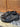 Scarpa Mocassino uomo nero pelle suola carrarmato-0.jpeg