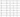 Screenshot 2026-02-19 162028.png