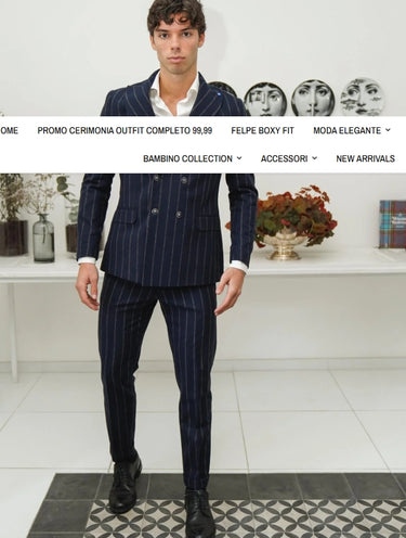 Screenshot_23-2-2026_183045_www.a17store.it.jpeg